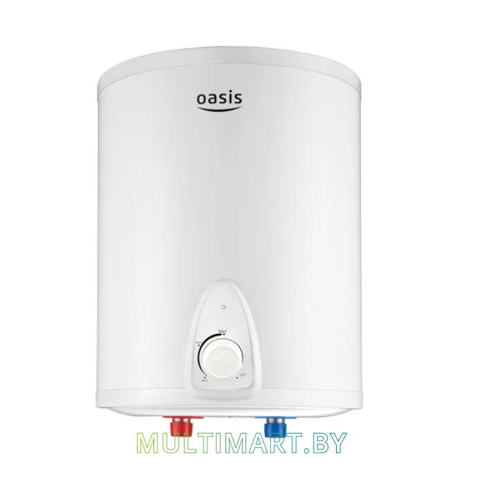 Водонагреватель Oasis Small 10LN